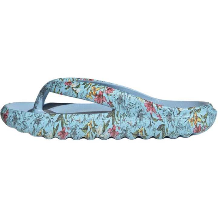 Adidas Adidas Adilette Lumia Flip Flops Women's