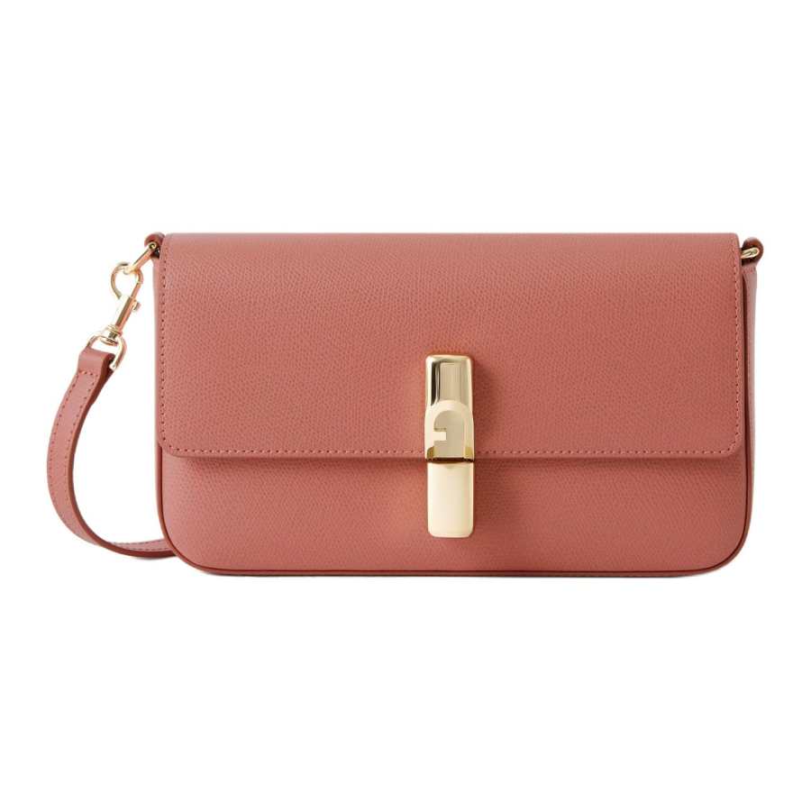 Furla Crossbody Bags