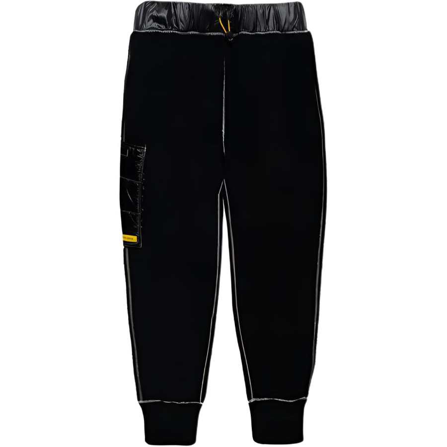 Canada Goose Canada Goose Canada Goose X Pyer Moss Casual Pants Men's