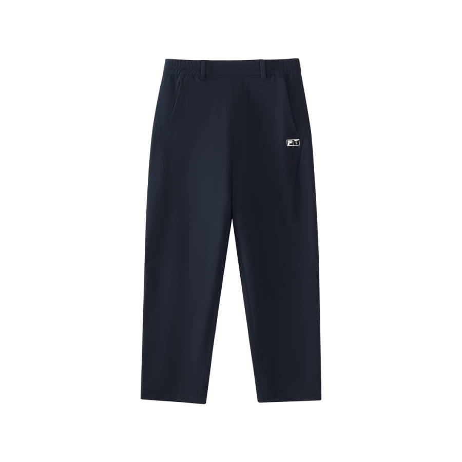 FILA KIDS Pants Thin