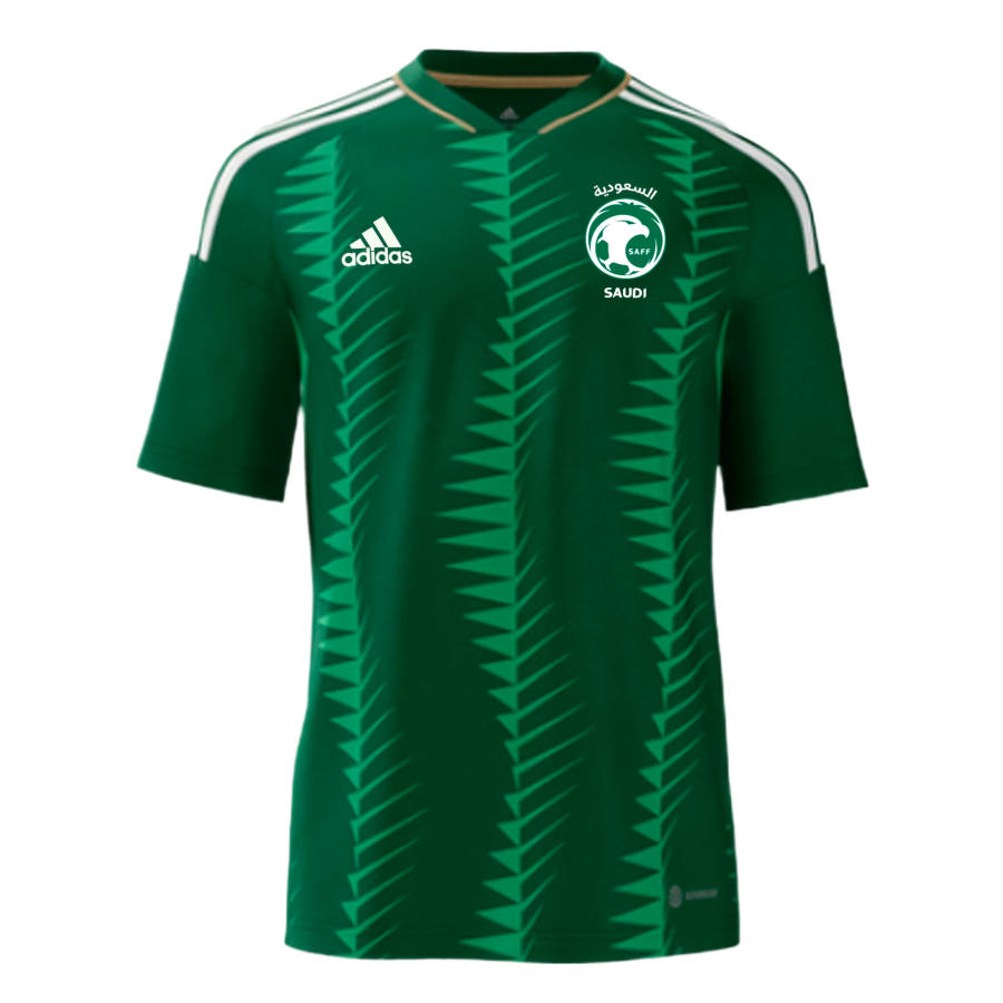 Adidas Adidas Kids' Sports Tops V Neck Moderate