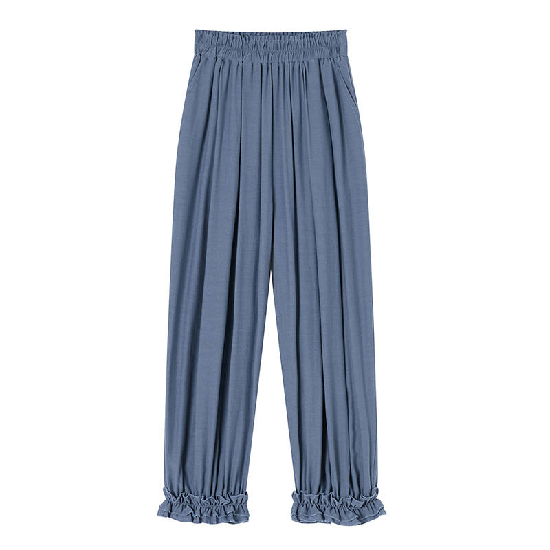 XIANGYING XIANGYING Kids Cargo Pants
