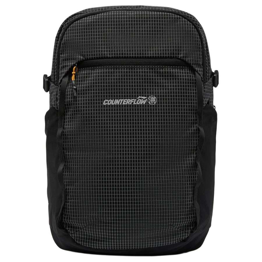 Li-Ning Li Ning Backpacks Black