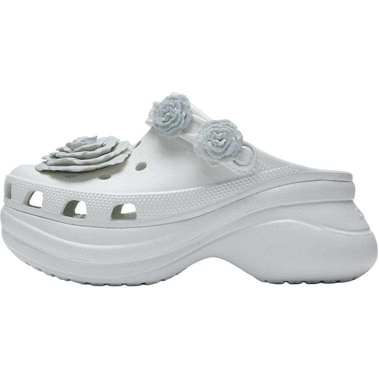Crocs Crocs Clogs Women's