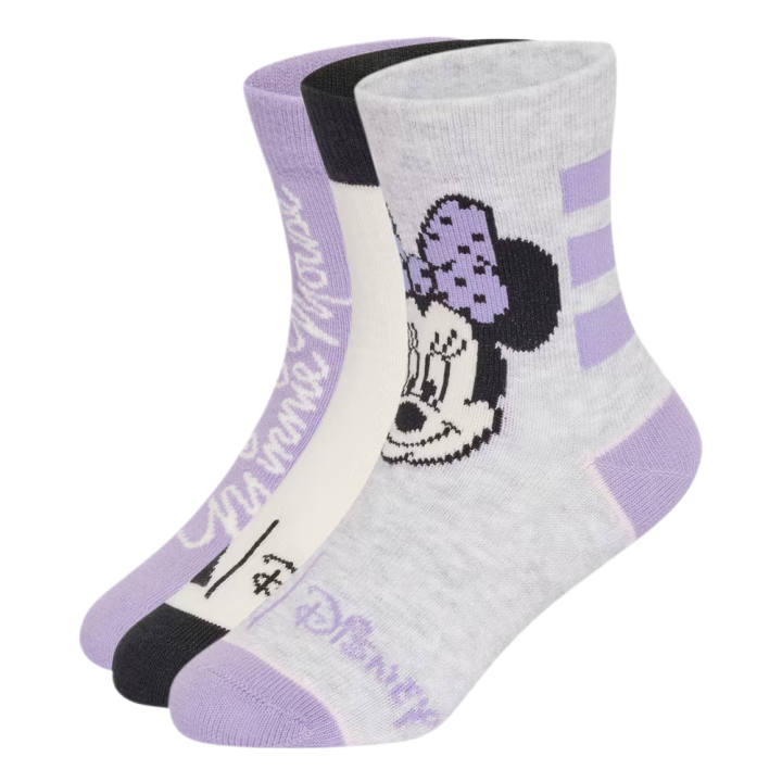 Adidas Adidas Kids Socks Moderate Other