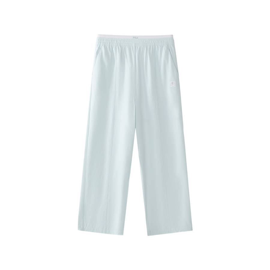 FILA KIDS Pants Moderate