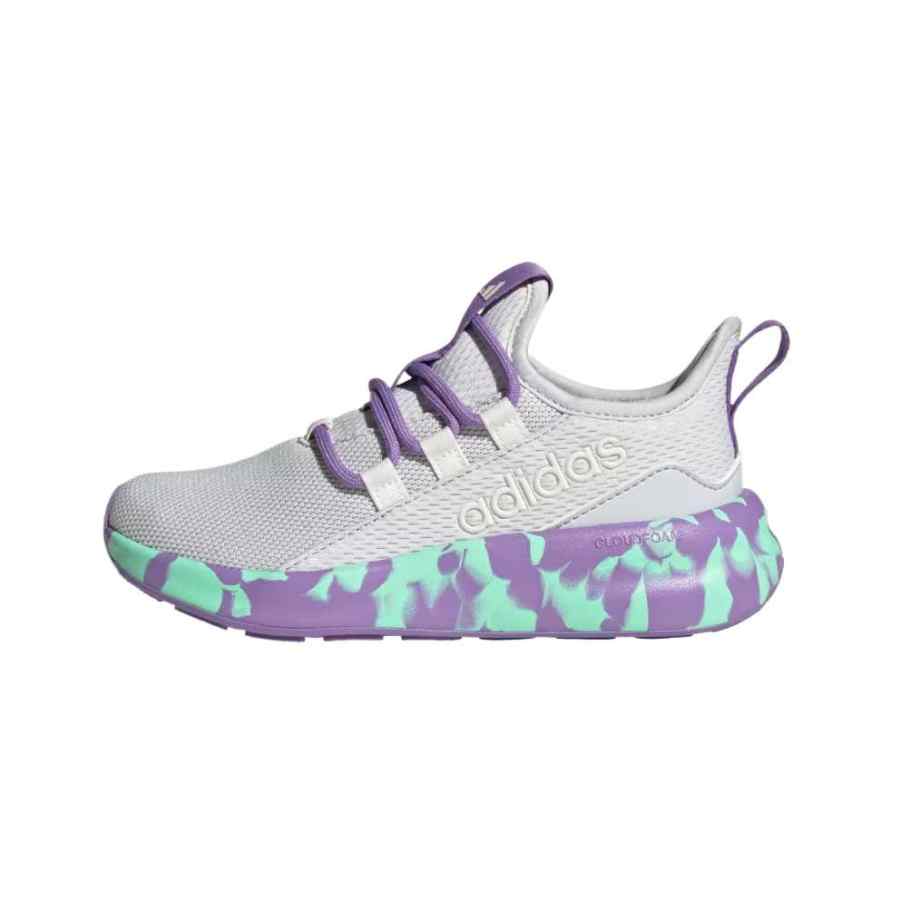 Adidas Adidas Lite Racer Adapt 8.0 Kids' Running Shoes Kids
