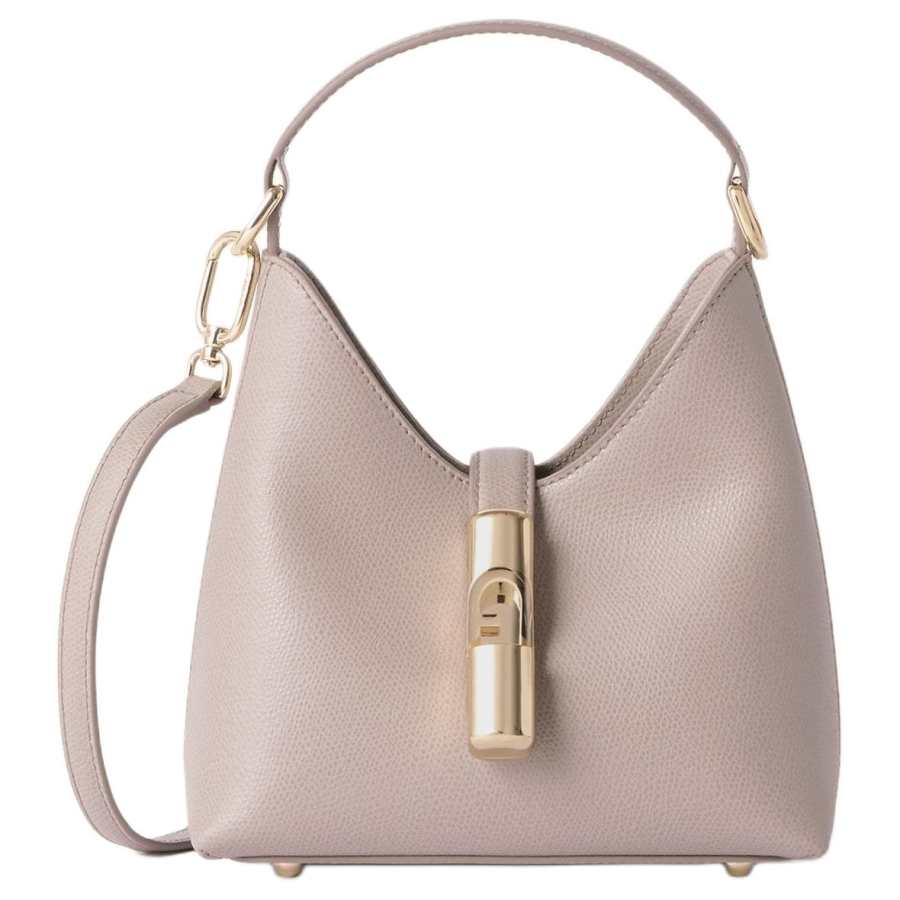 Furla Furla Handbags