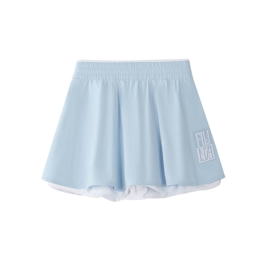 FILA KIDS Shorts Moderate
