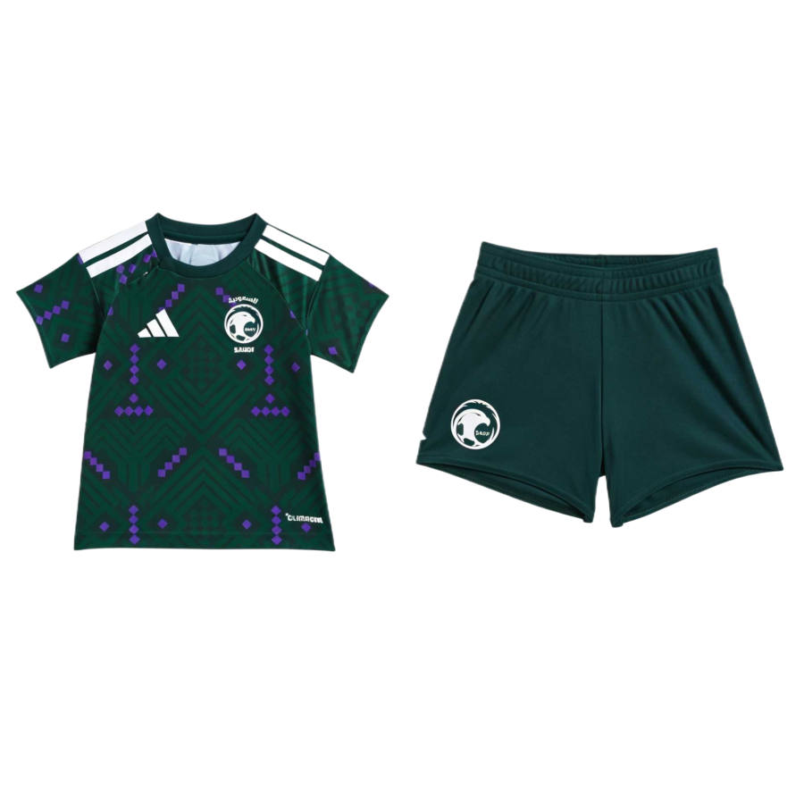 Adidas Adidas Baby Casual Sportswear Crew Neck Moderate Moisture Wicking