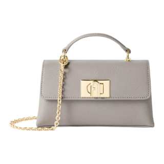 Furla 1927 Collection Handbags