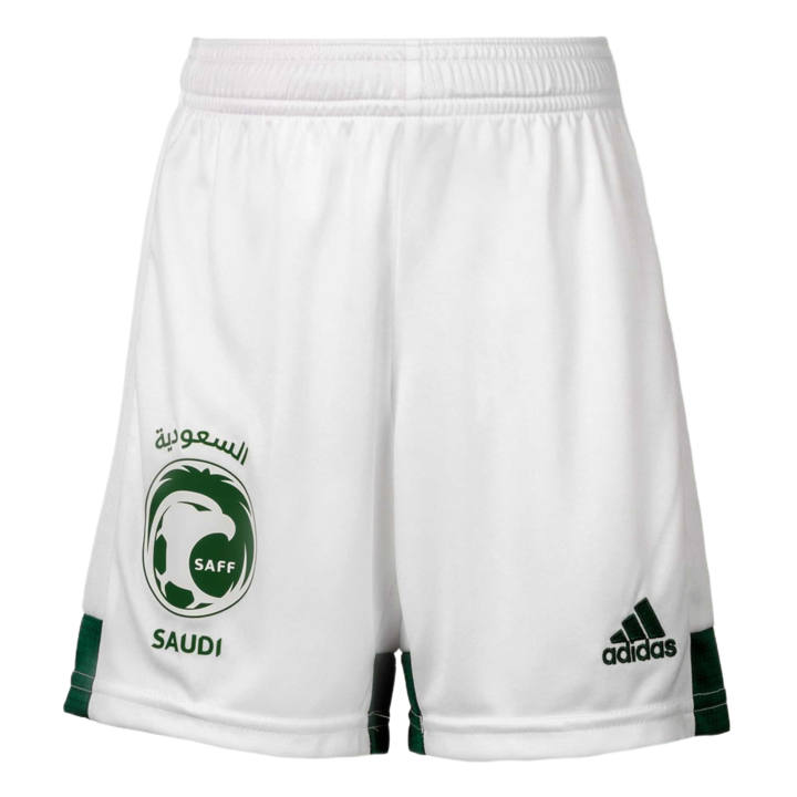 Adidas Adidas Soccer Bottoms Men's White Moderate