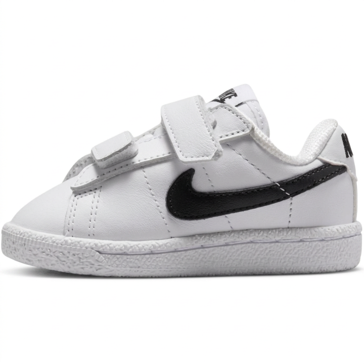 Nike Nike Tennis Classic Toddler Shoes Baby