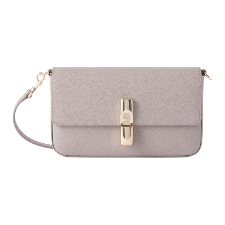 Furla Crossbody Bags
