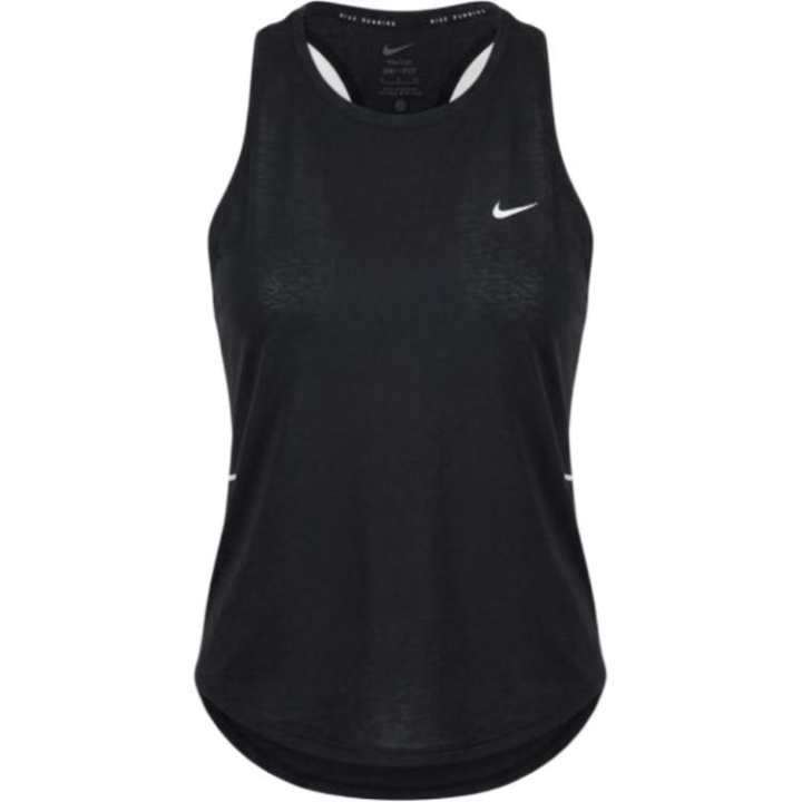 Nike Nike Swift Breathe Women's Dri-FIT Running Tank Top