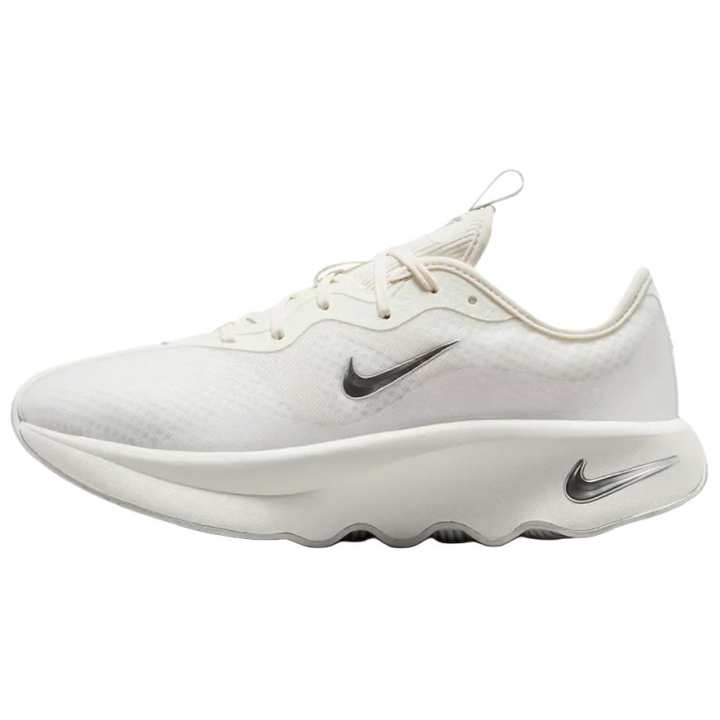 Nike Nike Motiva 2 Walking Shoes Women's White Silver