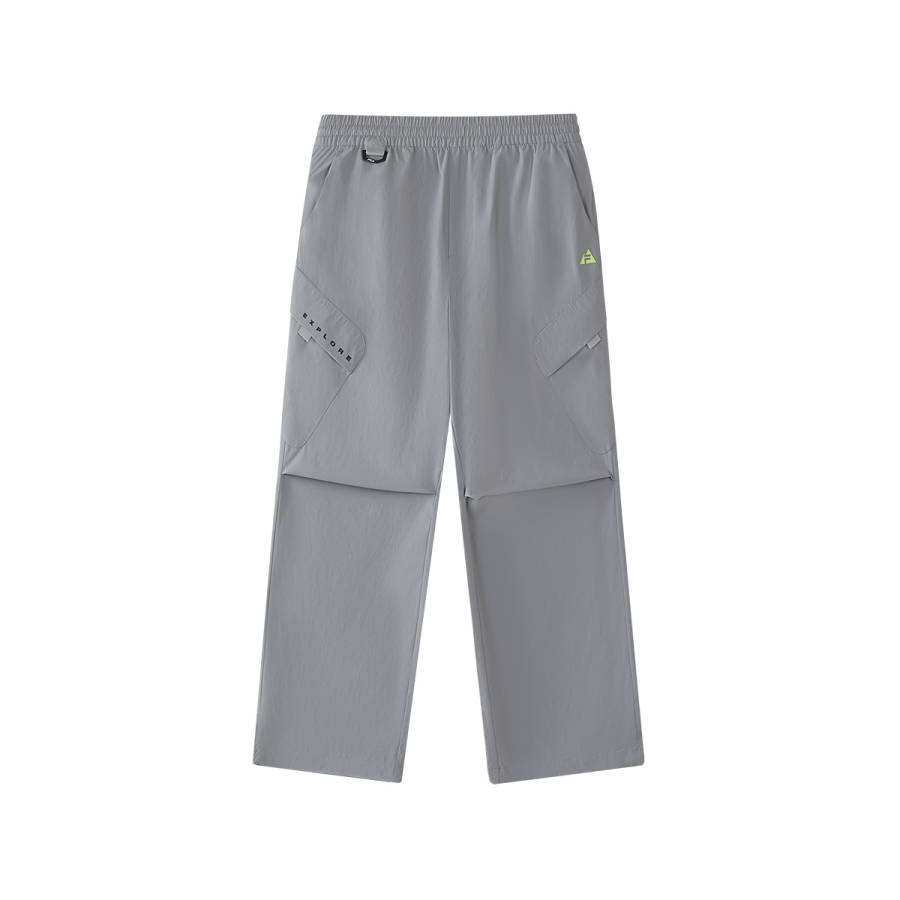 FILA KIDS Pants Moderate