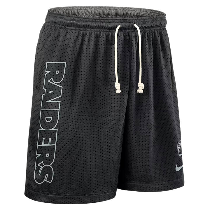 Nike Nike Dri FIT Standard Issue Basketball Shorts Men's Black Moderate Straight Fit Pants