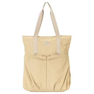 GAP Shoulder Bags