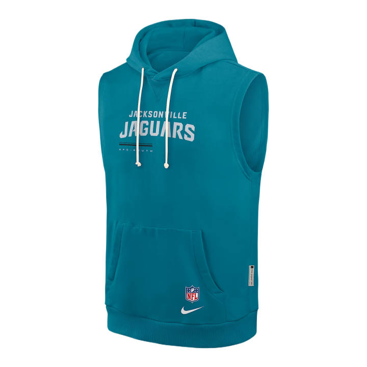 Nike Nike Sweatshirts Men's Gale Force Winds Hooded Non Detachable Moderate