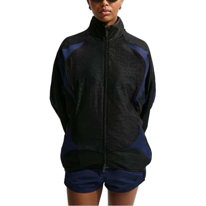 Nike Nike Sportswear Women's Oversized Lace Track Jacket