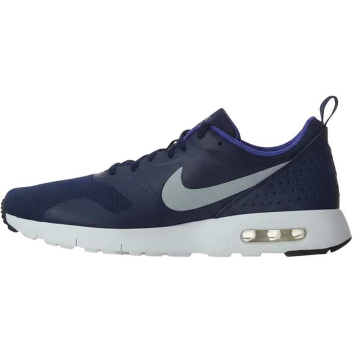 Nike Nike Air Max Tavas Kids' Running Shoes Kids