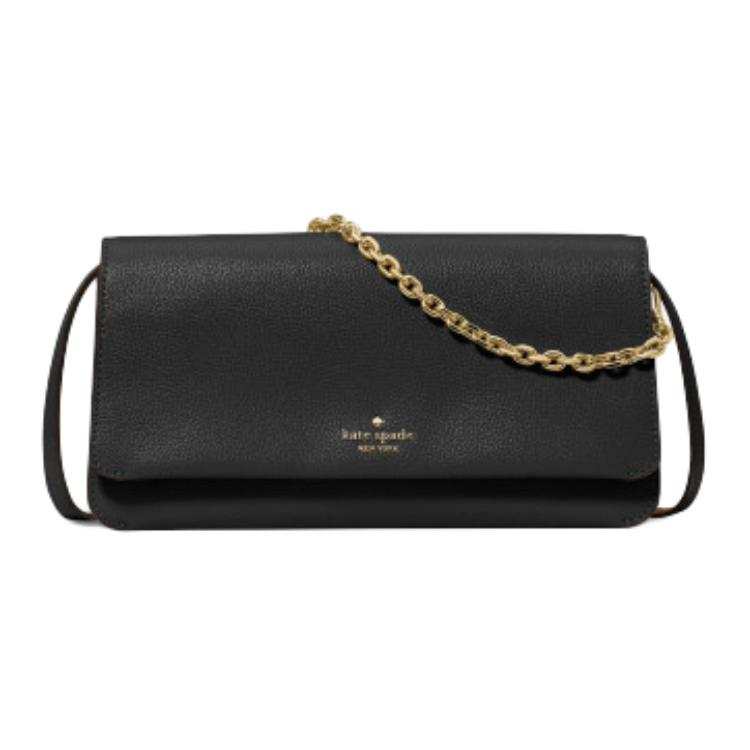 Kate Spade Kate Spade Shoulder Bags