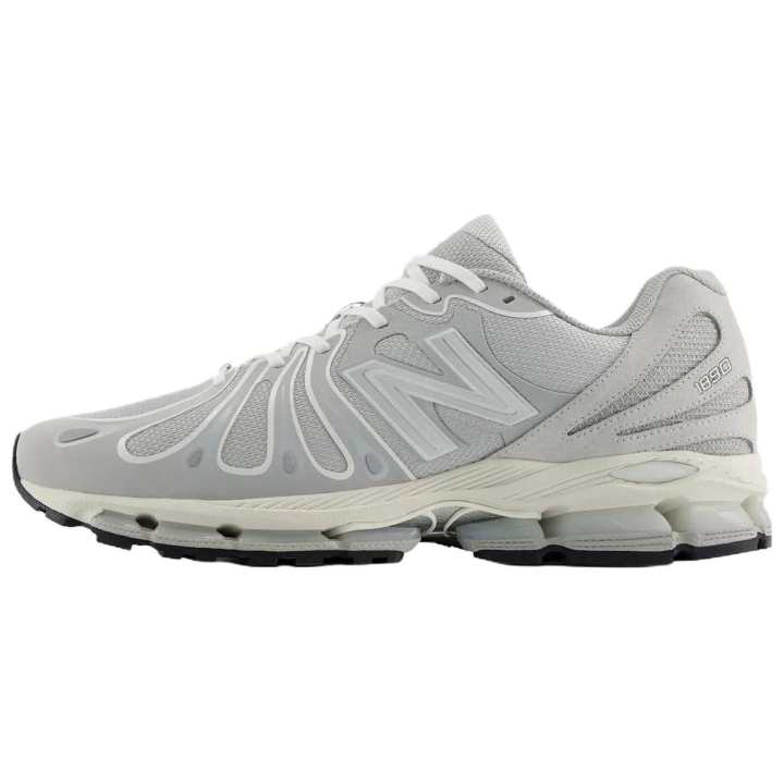 New Balance New Balance NB 1890 Running Shoes Unisex Gray