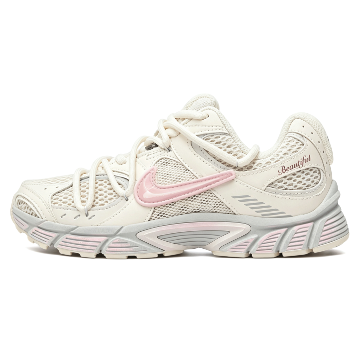 Nike Nike V5 RNR Running Shoes Women's Low Top Pink