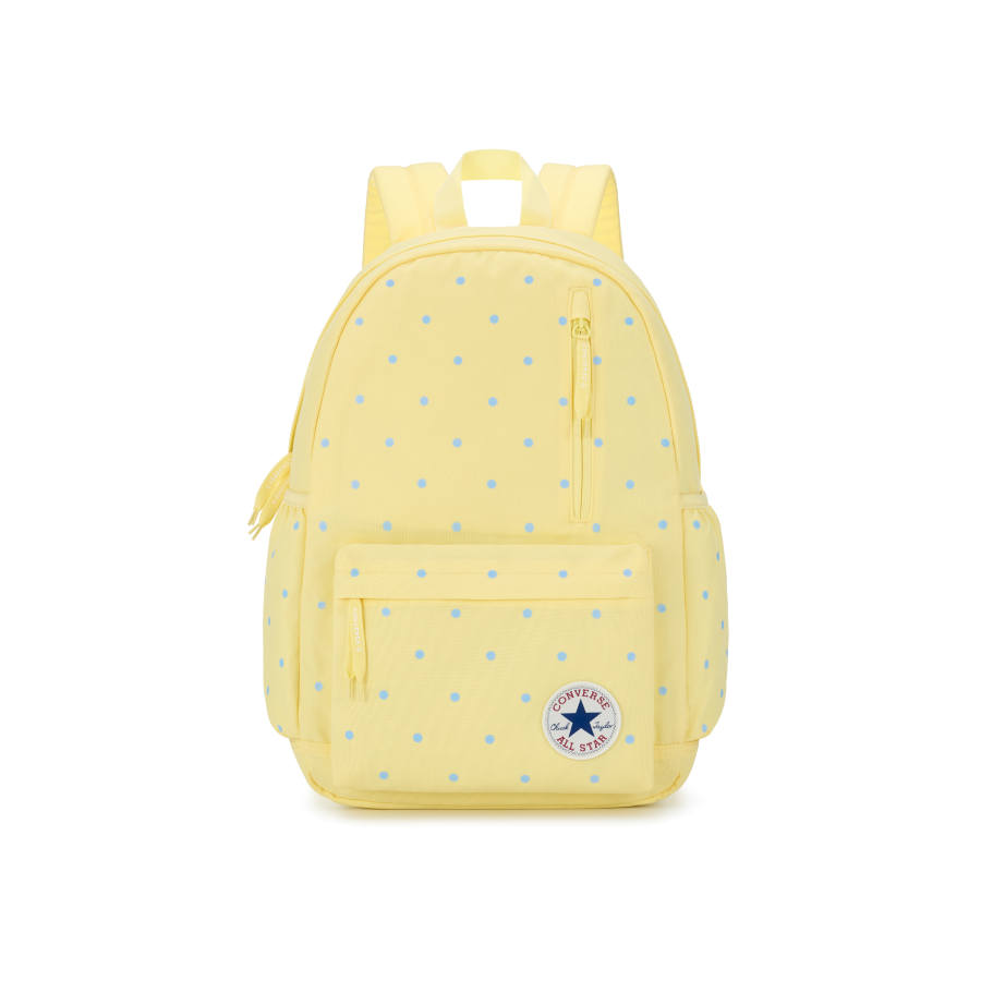 Converse Converse Backpacks