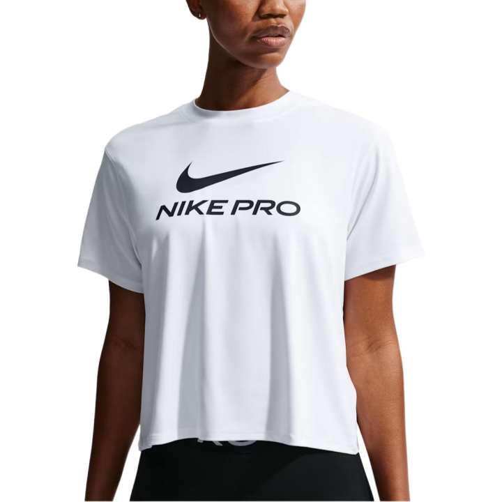 Nike Nike Pro Women's Loose T-Shirt