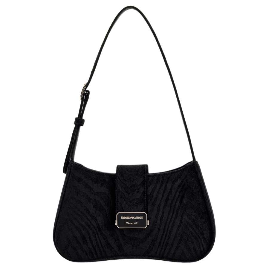 EMPORIO ARMANI Shoulder Bags