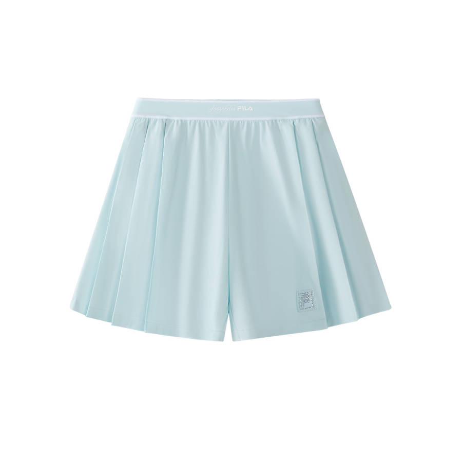 FILA KIDS Shorts Moderate