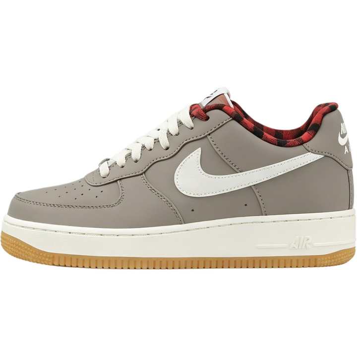 Nike Nike Air Force 1 Lv8 Kids' Skateboarding Shoes Kids