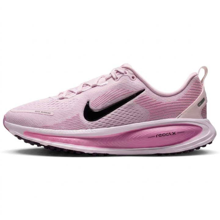Nike Nike Vomero 18 Kids' Running Shoes Unisex