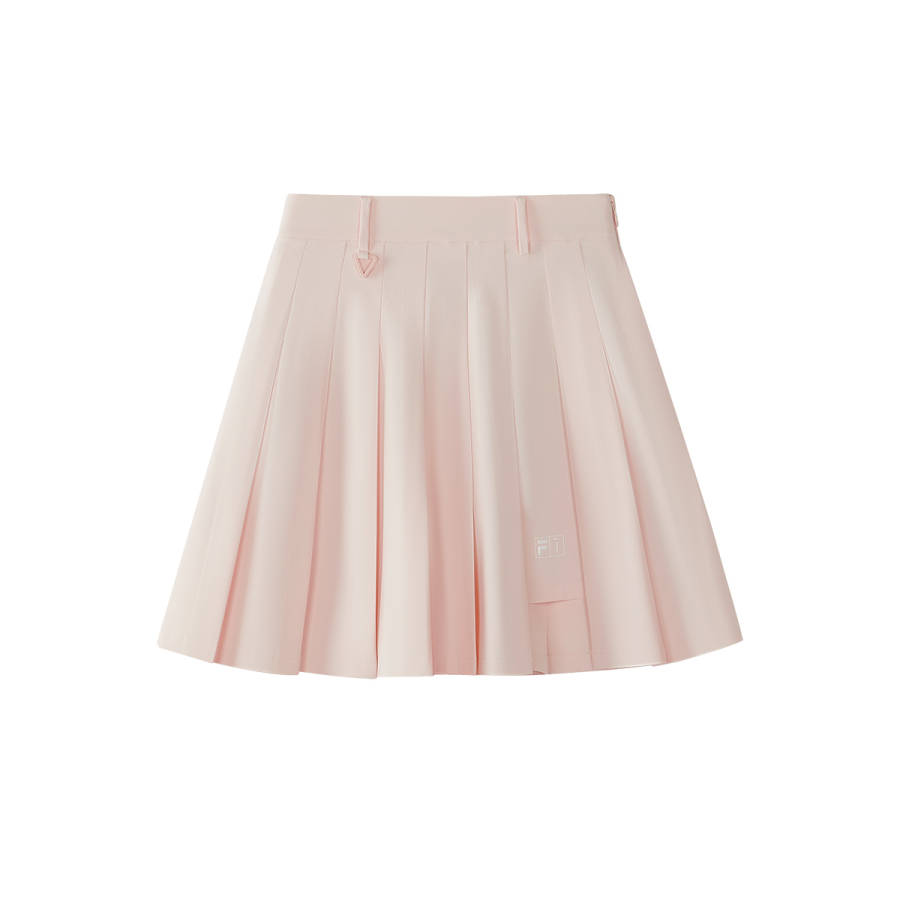 FILA KIDS Skirts Moderate Short Skirt Stretch