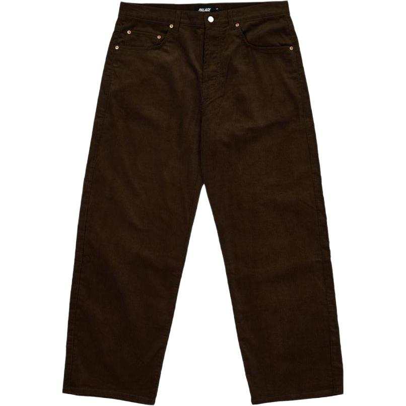 PALACE PALACE FW23 Casual Pants Unisex