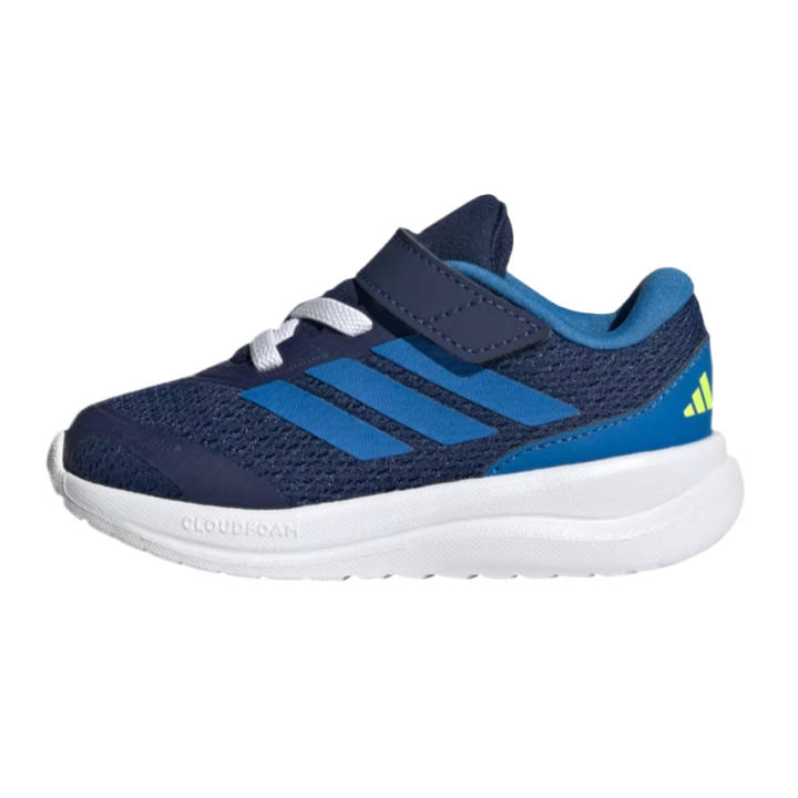 Adidas Adidas Runfalcon 6 Kids' Training Shoes Baby