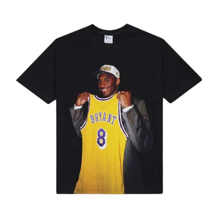 Nike Nike T Shirts Unisex Black Crew Neck Moderate