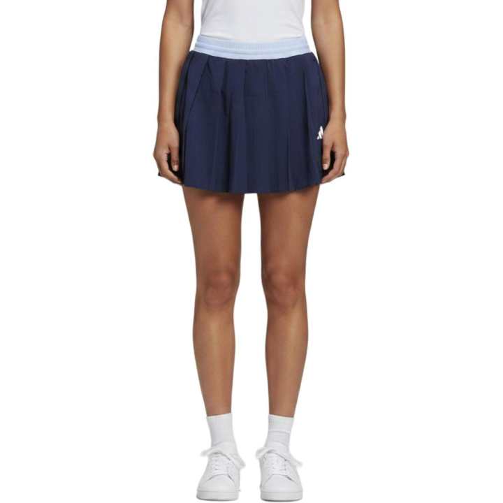 Adidas Adidas Kids Skirts Moderate Short Skirt