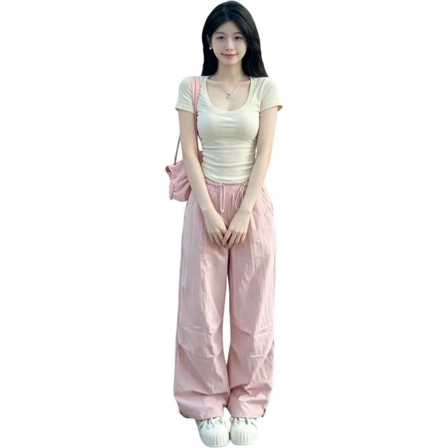 JBBCN JBBCN Casual Suits Women's Thin
