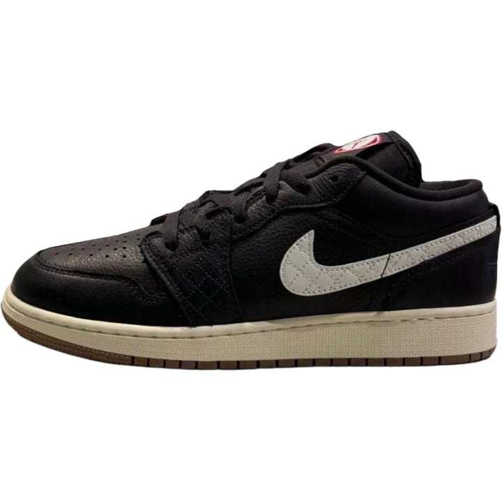 Jordan Jordan Kids' Skateboarding Shoes Unisex