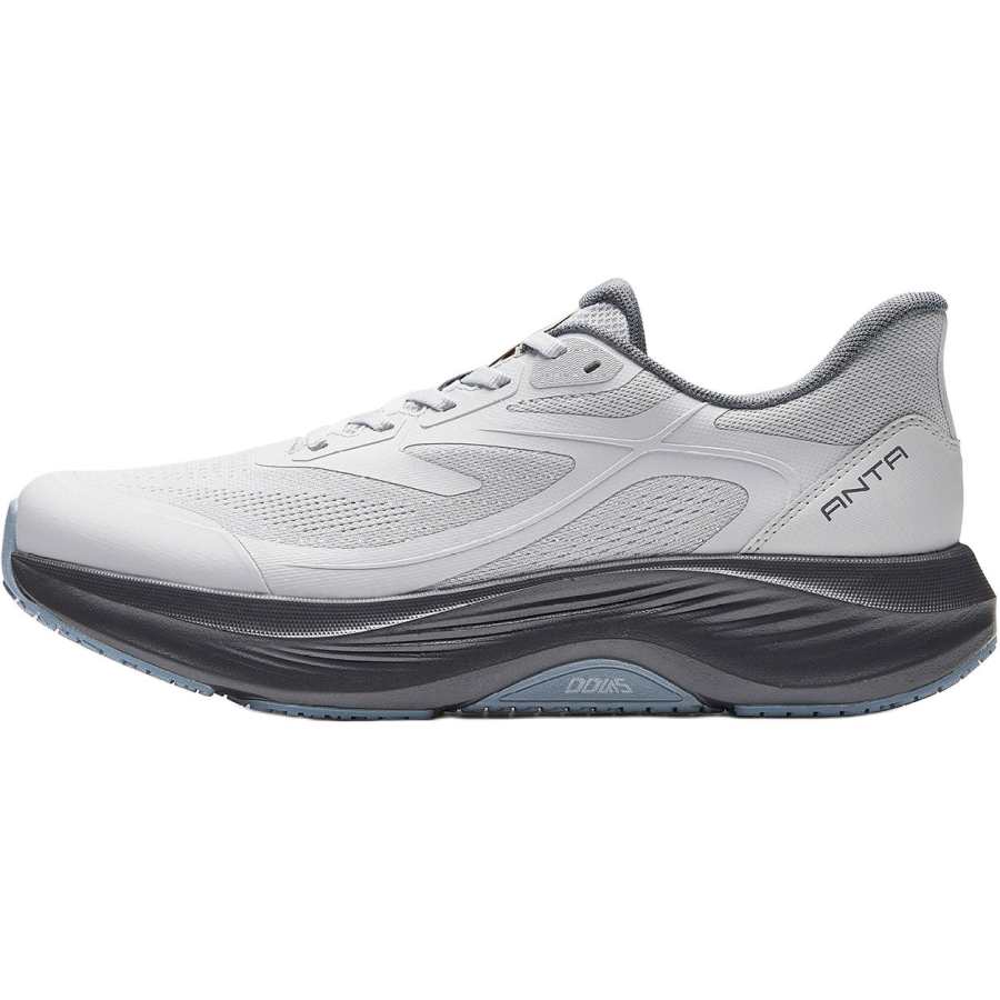 ANTA Divine Speed 16 Running Shoes Unisex Low Top