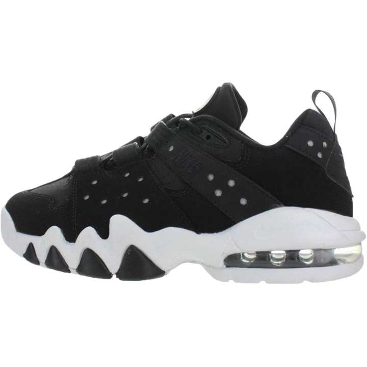 Nike Nike Air Max 2 CB 94 Kids' Running Shoes Kids