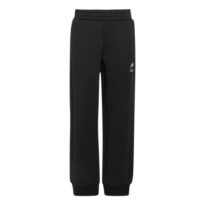 Adidas Adidas Kids' Sweatpants Moderate
