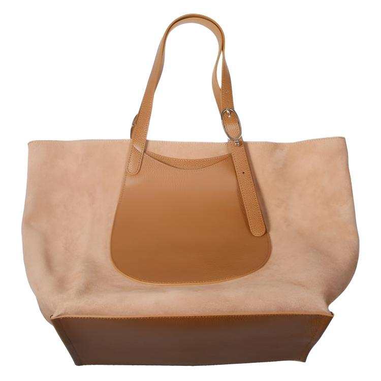 LONGCHAMP LONGCHAMP Shoulder Bags