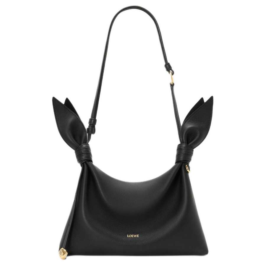 LOEWE LOEWE Crossbody Bags