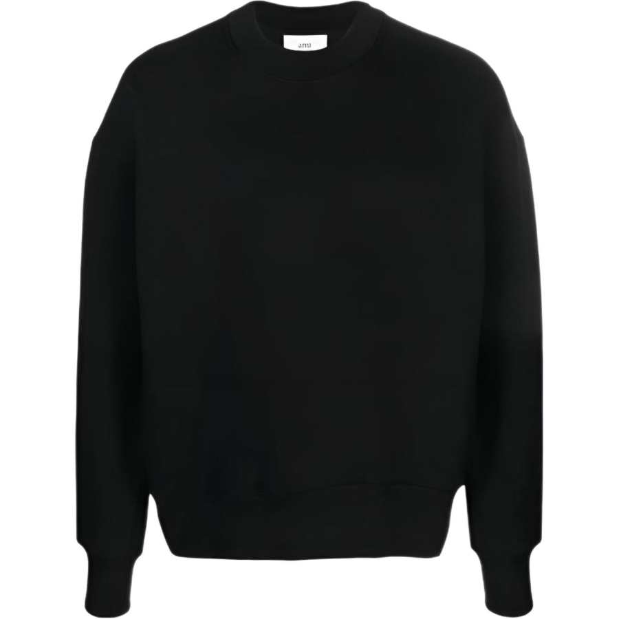 AMIPARIS Ami Paris Ami Sweatshirt