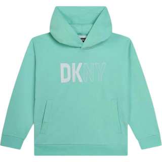 DKNY Pre School Sweatshirts Moderate