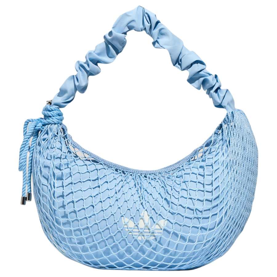 Adidas Originals Shoulder Bags Blue
